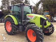 Claas Landwirtschaftstraktor