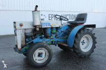k.A. Landwirtschaftstraktor