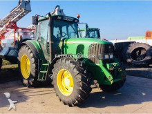 John Deere 6620