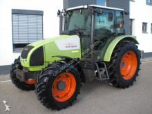 Claas Landwirtschaftstraktor