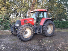 Case CVX 195 farm tractor