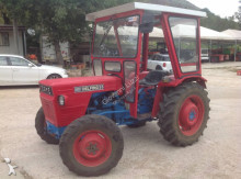 Same farm tractor