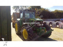 John Deere 6330