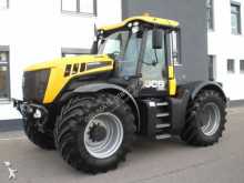 JCB Fastrac 3230/80 Xtra farm tractor