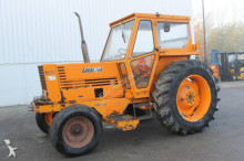 Fiat Landwirtschaftstraktor