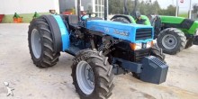 Landini REX 90 F/GE/GT
