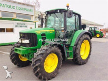 John Deere 6330