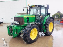 John Deere 6930 PREMIUM