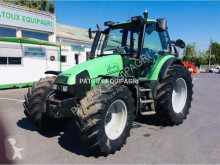 nc Deutz-Fahr AGROTRON 150