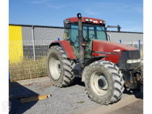 Case IH MX 150 Landwirtschaftstraktor
