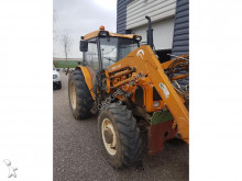 tracteur agricole Renault PALES 240