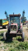tracteur agricole Massey Ferguson MF 3060 2RM