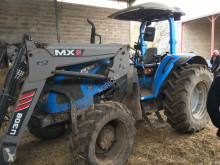 Landini 5-90 H DUAL Landwirtschaftstraktor