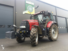 tracteur agricole Case IH PUMA CVX 150