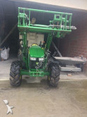 John Deere Landwirtschaftstraktor