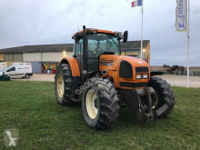 tracteur agricole Renault ARES 815 RZ