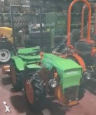 tracteur agricole Pasquali 990 dt