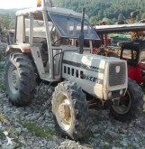 tracteur agricole Lamborghini 754 DT