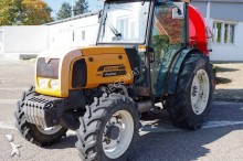 Renault Fructus 130 Landwirtschaftstraktor