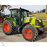 Claas ARION 420 farm tractor