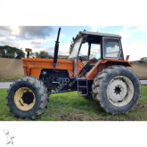 tracteur agricole Fiat 1300 SUPER DT
