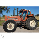 k.A. 180 - 90 DT ELECTRONIC LIFT Landwirtschaftstraktor