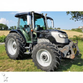 Kubota M 9540H - C Landwirtschaftstraktor