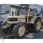 Lamborghini 1306 DT TURBO Landwirtschaftstraktor