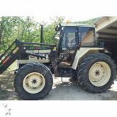 tracteur agricole Lamborghini 774 - 80 DT