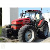 Same Landwirtschaftstraktor