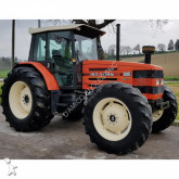 Same Landwirtschaftstraktor