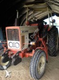 gebrauchter Landwirtschaftstraktor