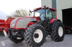 Valtra Landwirtschaftstraktor