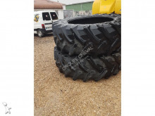 tracteur agricole nc 580/70R42