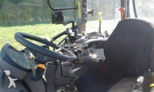 Case IH FARMALL 95 U