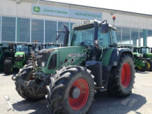Fendt