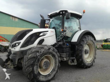 Valtra S 294