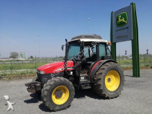 New Holland TN 95F