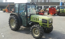 Hürlimann H-491-XF