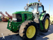 John Deere 7530 Premium