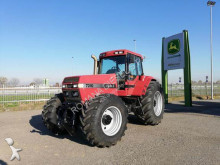 Case IH 7210 MAGNUM