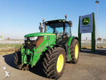 John Deere 6140R Premium
