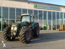 Fendt 926