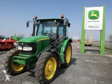 John Deere 5070M