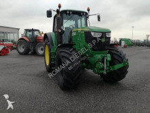John Deere 6170M