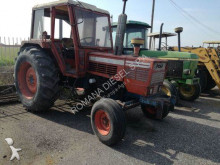 Same TIGER SIX 105