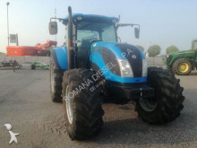 Landini LANDPOWER 165
