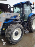 New Holland T6 150