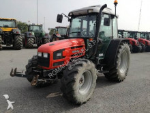 tracteur agricole occasion