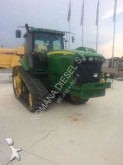 John Deere 8420T